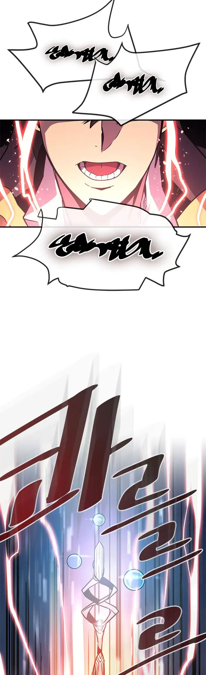 A Returner’s Magic Should Be Special Chapter 97 image 30_optimized
